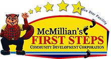 McMillian's First Steps Child Care Development Center, Inc.