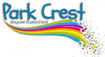 Park Crest Day Care Center Inc.