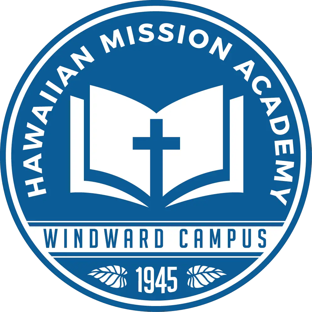 HAWAIIAN MISSION ACADEMY WINDWARD CAMPUS BAS CARE