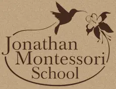 Jonathan Montessori House of Children Inc