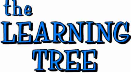 The Learning Tree Inc.