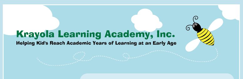 Krayola Learning Academy Ii