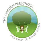 The Garden Preschool & Early Learning Center
