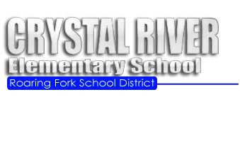 Crystal River Elementary Early Childhood Center