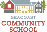Seacoast Community School - New Franklin Peak