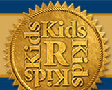Kids R Kids #58