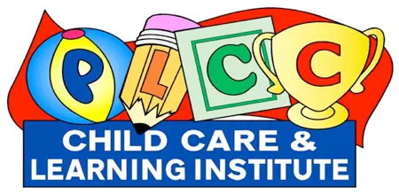 PLCC Play, Learn, Construct & Conserve Child Care Center