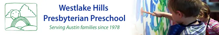 Westlake Hills Presbyterian Preschool