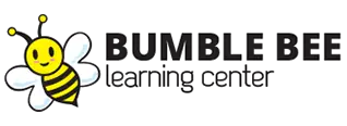 Bumble Bee Learning Center #3 (EMERG OPEN)