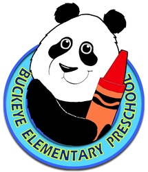 Buckeye Elementary School District Preschool