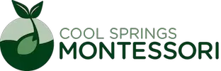 Cool Springs Montessori