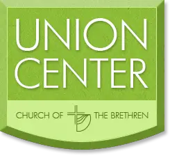 Union Center Day Care