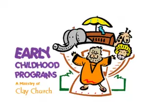 Early Childhood Program at Clay