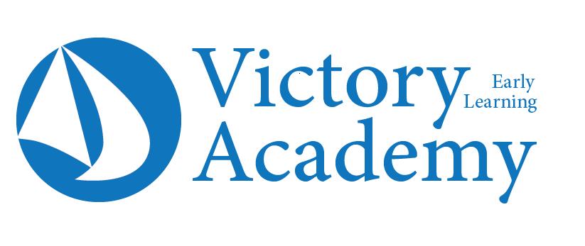 VICTORY EARLY LEARNING ACADEMY