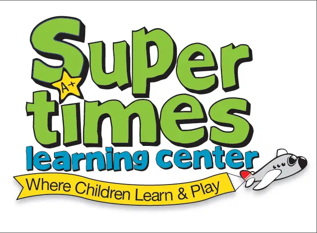 Super Times Learning Center,LLC