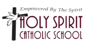 HOLY SPIRIT CHILD DEVELOP CENTER