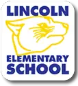 Lincoln Elementary Kids Club
