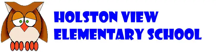 Holston View Elementary - Leaps