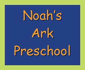 Noahs Ark Day School