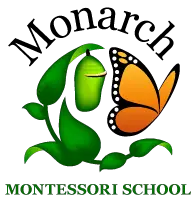 Monarch Montessori School LLC