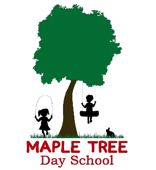 Maple Tree Day School