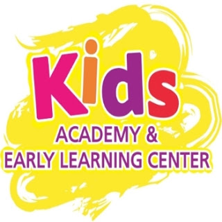 Kids Academy & Early Learning Center
