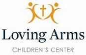 Loving Arms Children's Center