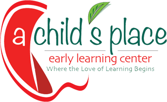 A Childs Place Early Learning Center
