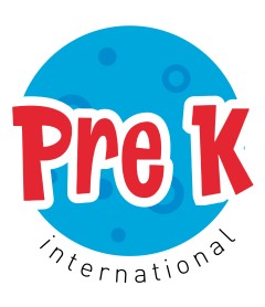Pre K International Child Care Center
