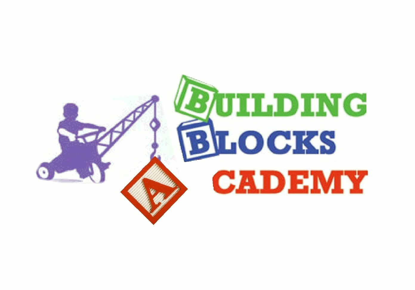 BUILDING BLOCKS ACADEMY
