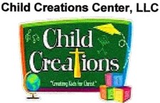 CHILD CREATIONS 