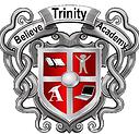 Trinity Believe Academy