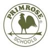 Primrose School at Mountainside