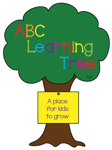ABC LEARNING TREE LLC