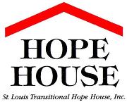 Hope House Stl.