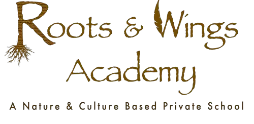 Roots & Wings Academy
