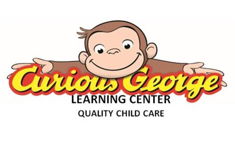 Curious George Learning Center
