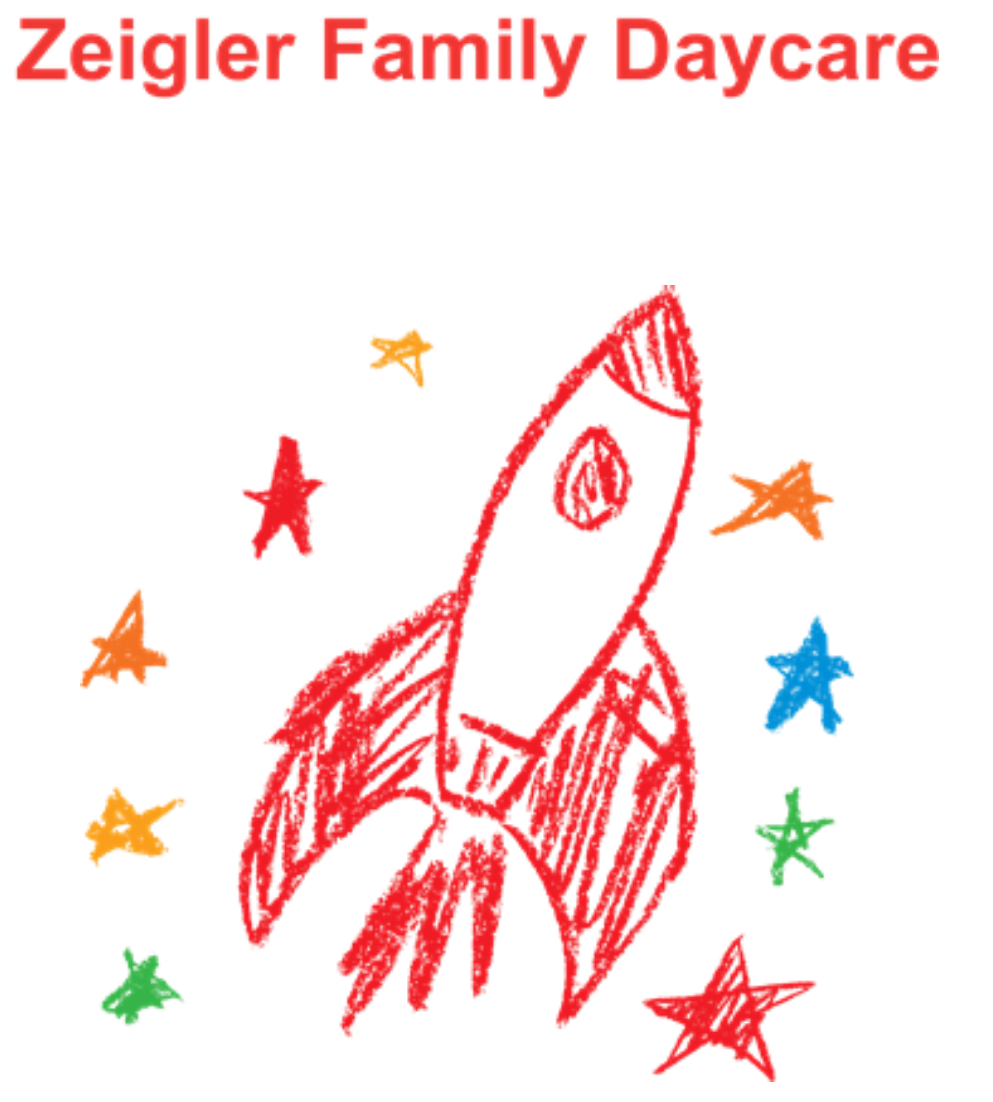 Zeigler Family Daycare LLC