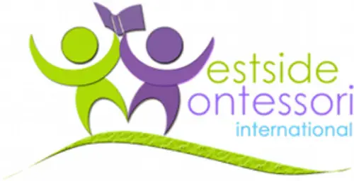 Westside Montessori International