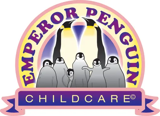 Emperor Penguins Home Daycare