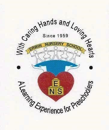 Erwin Nursery School & UPK PLUS