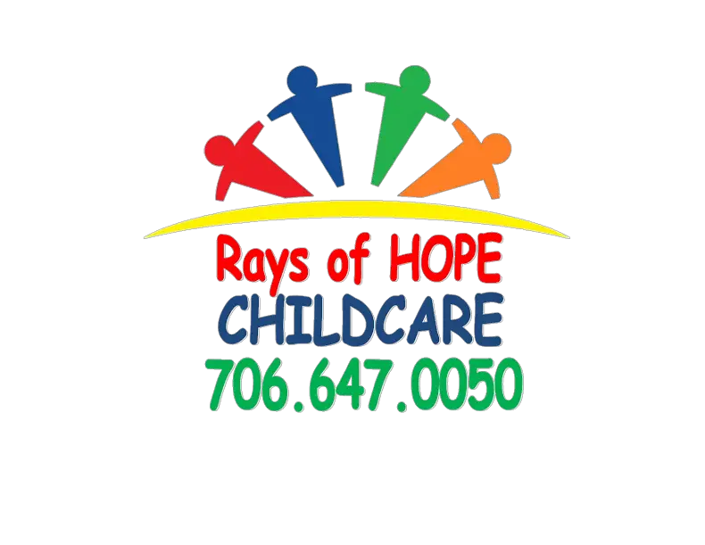 Rays of Hope Childcare