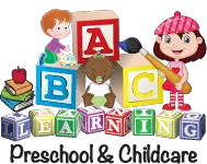 ABC LEARNING PRESCHOOL & CHILDCARE