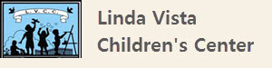 LINDA VISTA CHILDREN'S CENTER