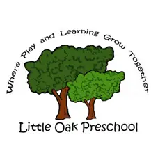 Little Oak Nursery
