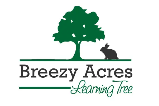 Breezy Acres Learning Tree Llc