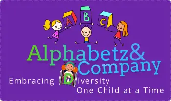 Alphabetz and Company