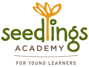 SEEDLINGS ACADEMY FOR YOUNG LEARNERS LLC
