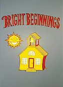 Bright Beginnings Childcare