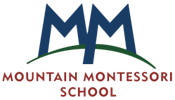Mountain Montessori School